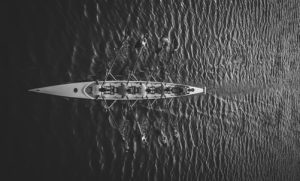 recrutare, strategii inovatoare, interviu